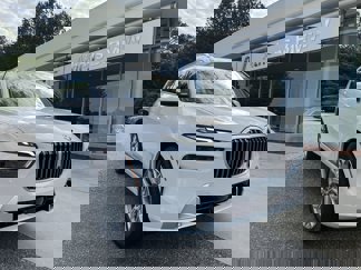 New 2026 BMW X7 xDrive40i image 1