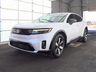 Used 2024 Honda Prologue Touring image 1