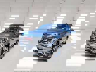 New 2026 GMC Sierra 1500 Denali image 1