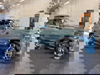 New 2026 BMW X5 xDrive40i image 1