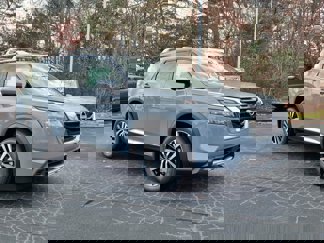 New 2025 Nissan Pathfinder Platinum w/ Cargo Package image 1