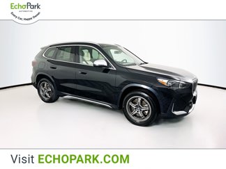 Used 2024 BMW X1 xDrive28i image 1