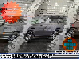 Used 2024 Dodge Durango SXT image 1