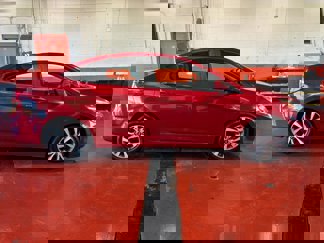 Used 2017 Hyundai Accent Value Edition image 1