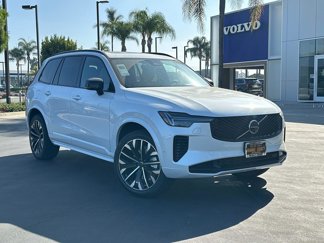 New 2026 Volvo XC90 B6 Ultra image 1