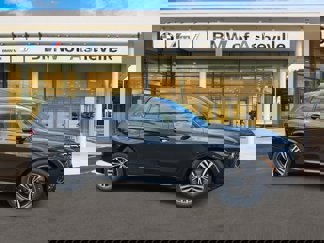 New 2026 BMW X7 xDrive40i w/ M Sport Package image 1
