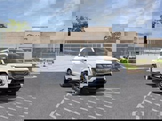 New 2026 Cadillac Escalade IQ Sport 1 image 1