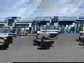 New 2026 GMC Terrain Elevation w/ LPO, Floor Liner Package image 1