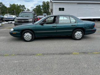 Used 2001 Chevrolet Lumina image 1