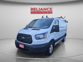Used 2019 Ford Transit 250 130 Low Roof image 1
