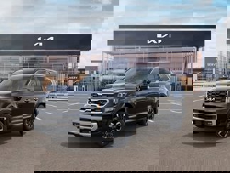 New 2025 Kia Telluride SX image 1