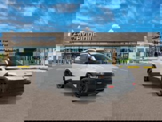 New 2025 Hyundai Ioniq 5 XRT image 1