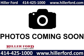 Certified 2022 Ford F150 XLT image 1