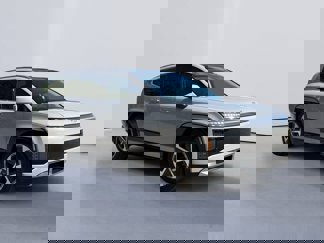 New 2026 Hyundai Ioniq 9 Limited image 1