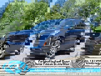 Used 2020 Cadillac XT4 Sport image 1