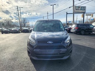 Used 2017 Ford Transit Connect XL image 1