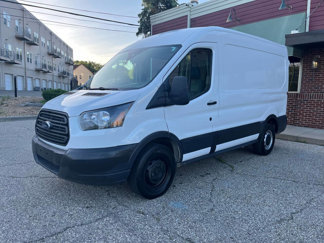 Used 2018 Ford Transit 150 130 Medium Roof image 1