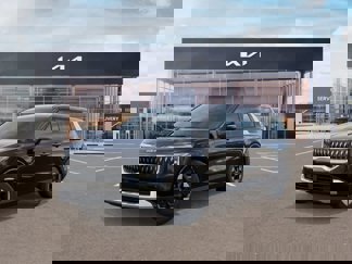 New 2026 Kia Carnival EX image 1