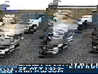 Certified 2024 Volvo XC90 T8 Ultimate w/ Protection Package Premier image 1