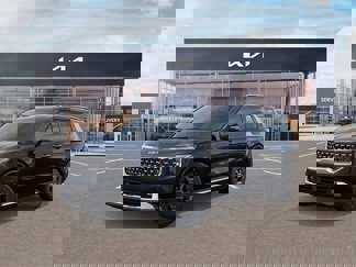 New 2026 Kia Carnival SX image 1