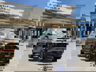 New 2026 Chevrolet Equinox ACTIV w/ Convenience Package III image 1