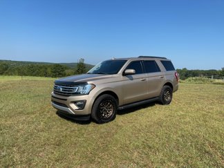 Used 2020 Ford Expedition XLT w/ Equipment Group 201A image 1