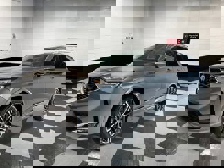 New 2026 Acura MDX SH-AWD w/ Advance Package image 1