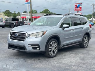 Used 2020 Subaru Ascent Limited w/ Technology Package image 1