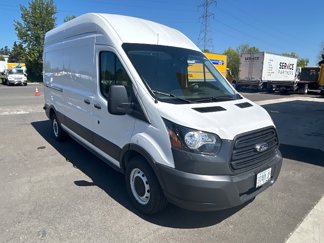 Used 2019 Ford Transit 250 148 High Roof image 1