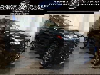 Certified 2023 Ford Escape ST-Line w/ Tech Pack #1 image 1