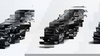 New 2026 Buick Encore GX Preferred w/ Comfort Package image 1