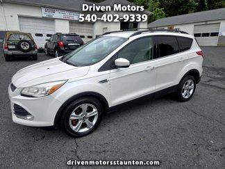 Used 2013 Ford Escape SE image 1
