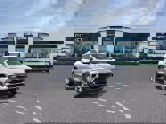 New 2026 Buick Encore GX Preferred image 1