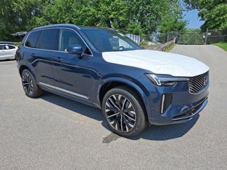 New 2026 Volvo XC90 B5 Plus image 1