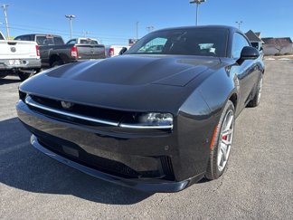 New 2025 Dodge Charger R/T Scat Pack w/ Track Pack image 1