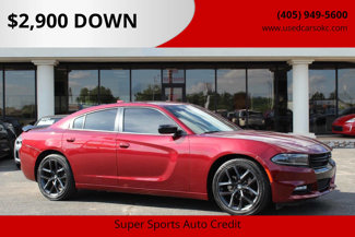 Used 2022 Dodge Charger SXT w/ Plus Group image 1