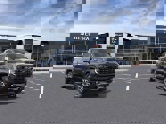 New 2026 GMC Sierra 1500 Denali Ultimate image 1