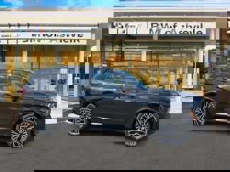 New 2026 BMW X5 xDrive40i w/ M Sport Package image 1