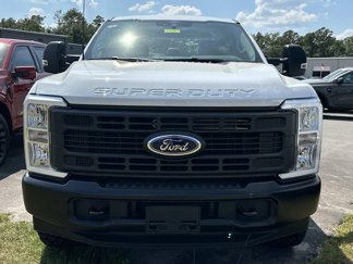 New 2026 Ford F250 XL video 2