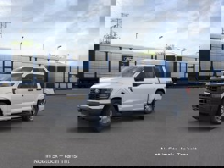 New 2025 Ford F150 XL image 1