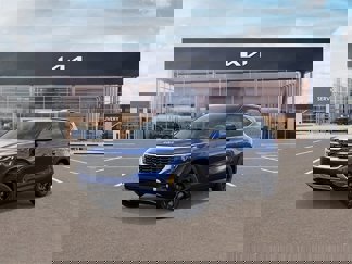 New 2026 Kia Seltos EX image 1