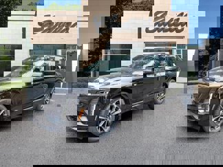 New 2025 Cadillac Lyriq Sport image 1