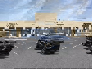 New 2026 Cadillac Vistiq Sport image 1