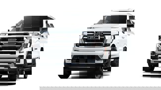 New 2026 GMC Yukon XL Elevation image 1