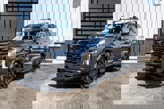 Used 2024 Hyundai Palisade XRT image 1