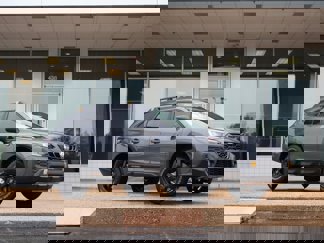 New 2025 Subaru Outback Wilderness image 1