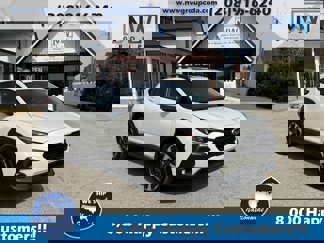 Used 2024 Subaru Crosstrek 2.5i Limited image 1