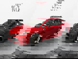 New 2026 Toyota Camry LE video 1
