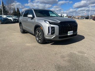 New 2025 Hyundai Palisade SEL image 1