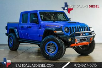 Used 2020 Jeep Gladiator Mojave image 1